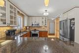 286 Harbor View Drive - Photo 25