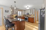 286 Harbor View Drive - Photo 26