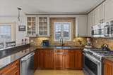 286 Harbor View Drive - Photo 27