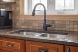 286 Harbor View Drive - Photo 28