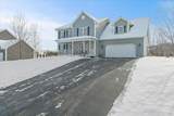 286 Harbor View Drive - Photo 3