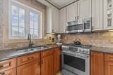286 Harbor View Drive - Photo 30