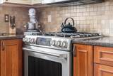 286 Harbor View Drive - Photo 31