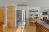 286 Harbor View Drive - Photo 32