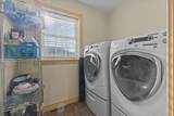 286 Harbor View Drive - Photo 33