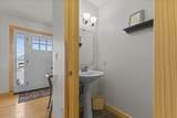 286 Harbor View Drive - Photo 34