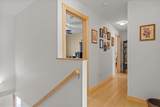 286 Harbor View Drive - Photo 35