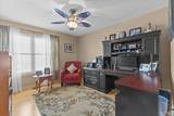 286 Harbor View Drive - Photo 36
