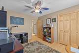 286 Harbor View Drive - Photo 37