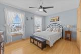286 Harbor View Drive - Photo 38