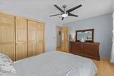 286 Harbor View Drive - Photo 39