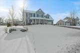 286 Harbor View Drive - Photo 4