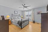 286 Harbor View Drive - Photo 40
