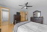 286 Harbor View Drive - Photo 41