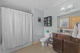 286 Harbor View Drive - Photo 42