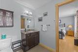 286 Harbor View Drive - Photo 43