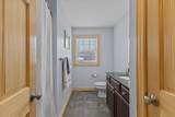 286 Harbor View Drive - Photo 44