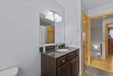 286 Harbor View Drive - Photo 45