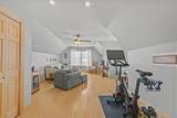 286 Harbor View Drive - Photo 46