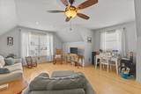 286 Harbor View Drive - Photo 47