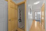 286 Harbor View Drive - Photo 48