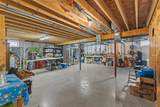 286 Harbor View Drive - Photo 49