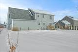 286 Harbor View Drive - Photo 5