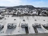 286 Harbor View Drive - Photo 51