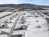 286 Harbor View Drive - Photo 52