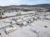 286 Harbor View Drive - Photo 53