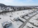 286 Harbor View Drive - Photo 56