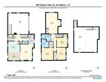 286 Harbor View Drive - Photo 57
