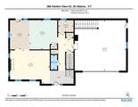 286 Harbor View Drive - Photo 58