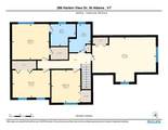 286 Harbor View Drive - Photo 59