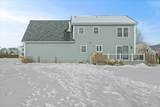 286 Harbor View Drive - Photo 6
