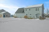 286 Harbor View Drive - Photo 7
