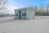 286 Harbor View Drive - Photo 8