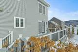 286 Harbor View Drive - Photo 9