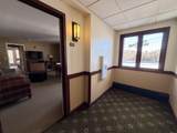 102, Qtr 4 Grand Summit Way - Photo 17