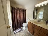 40-24 Harbor Way - Photo 13
