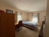 40-24 Harbor Way - Photo 14