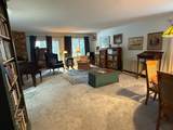 40-24 Harbor Way - Photo 8