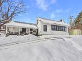 121 Howe Hill Road - Photo 1