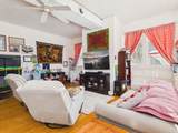121 Howe Hill Road - Photo 12