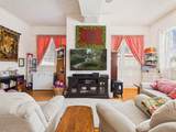 121 Howe Hill Road - Photo 13