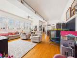 121 Howe Hill Road - Photo 15