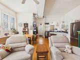 121 Howe Hill Road - Photo 16