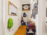 121 Howe Hill Road - Photo 18