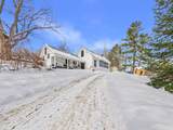 121 Howe Hill Road - Photo 2