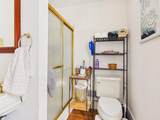 121 Howe Hill Road - Photo 20